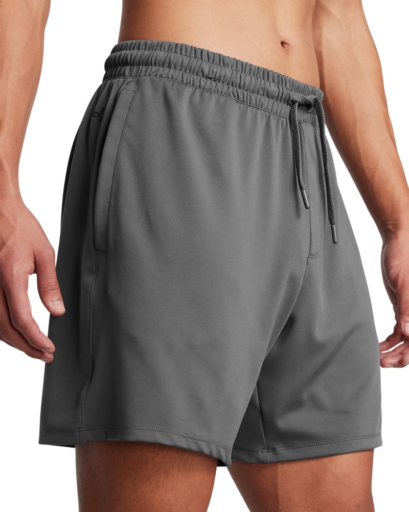 Under Armour Men's Motion Shorts 7 in - view number 4