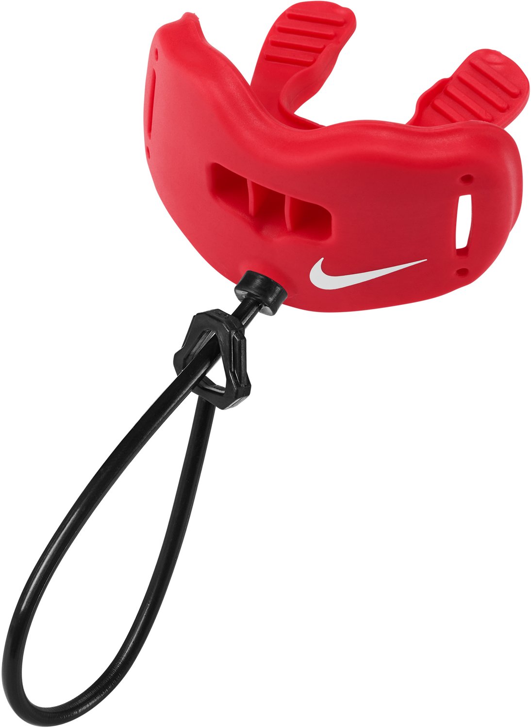 Nike Kids' Alpha Lip Protector 2.0 Mouth Guard - view number 2
