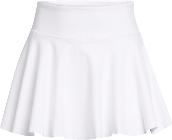 Under Armour Women's Motion Skort - view number 5