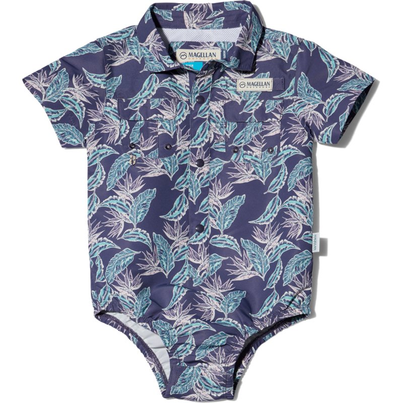 Magellan Outdoors I… - image