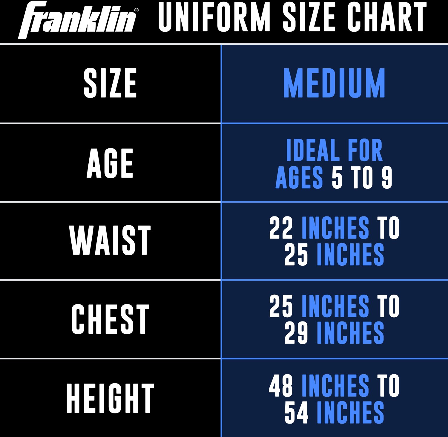  Franklin Sports Kansas City Chiefs Kids NFL Uniform Set - Youth NFL Team Jersey, Helmet + Apparel Costume -Youth Medium - view number 3