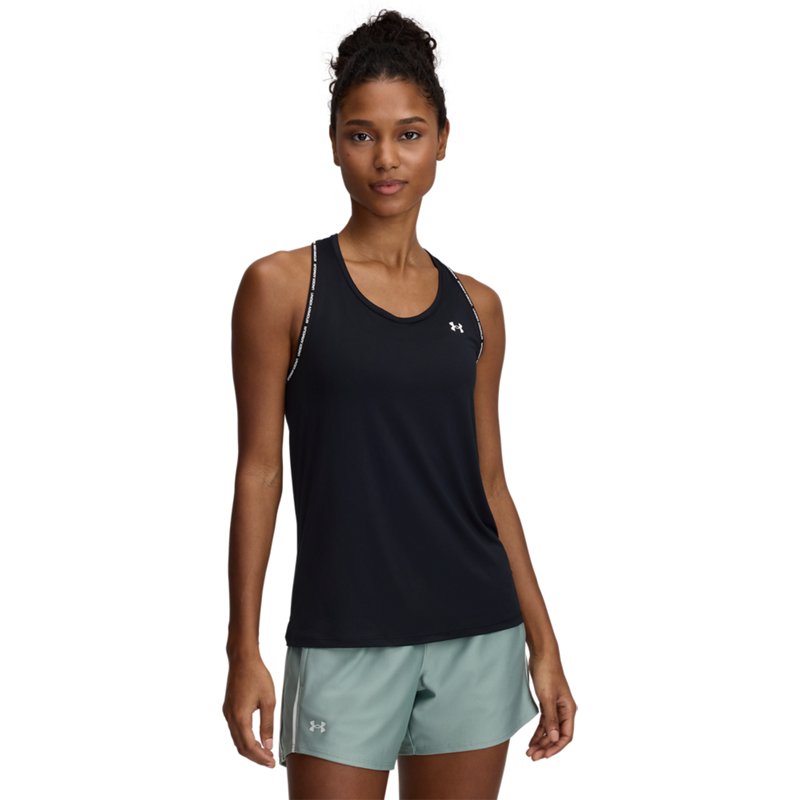 Under Armour Women'… - image