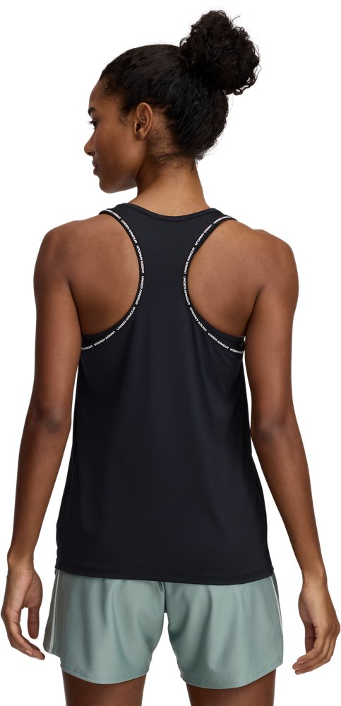Under Armour Women's Tech Knockout Tank Top - view number 2