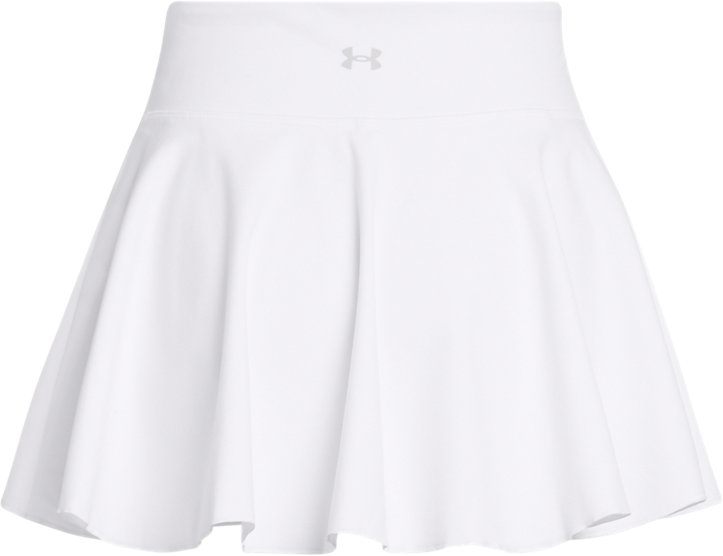 Under Armour Women's Motion Skort - view number 6