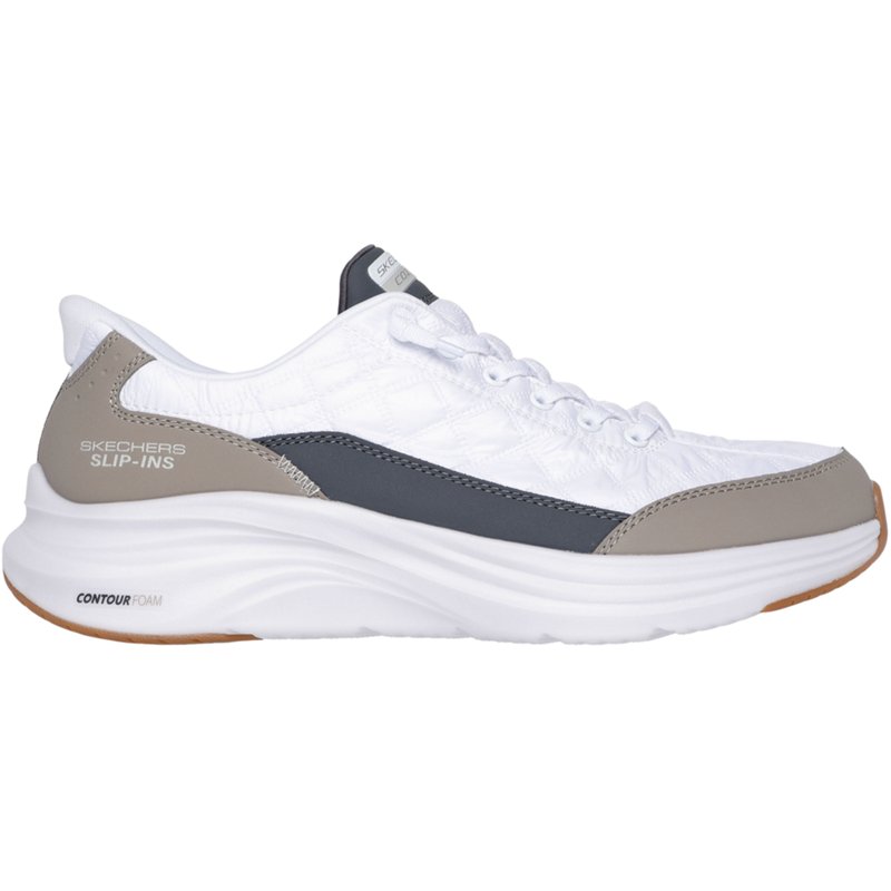 Skechers Men's Cozy… - image