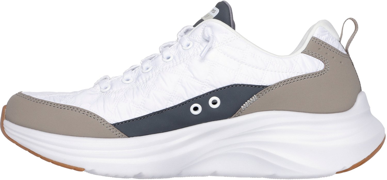 SKECHERS Men's Cozy Fit Slip-In Shoes - view number 2
