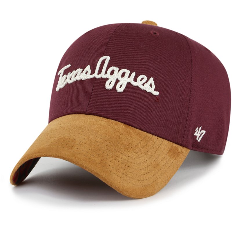 '47 Texas A&M Unive… - image