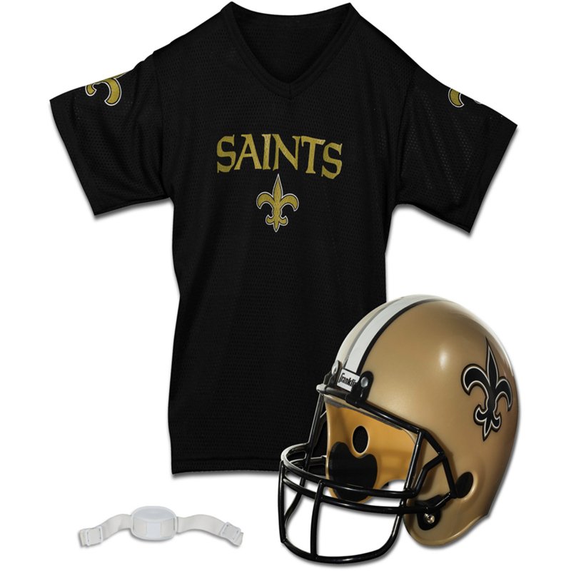 Franklin Sports New… - image