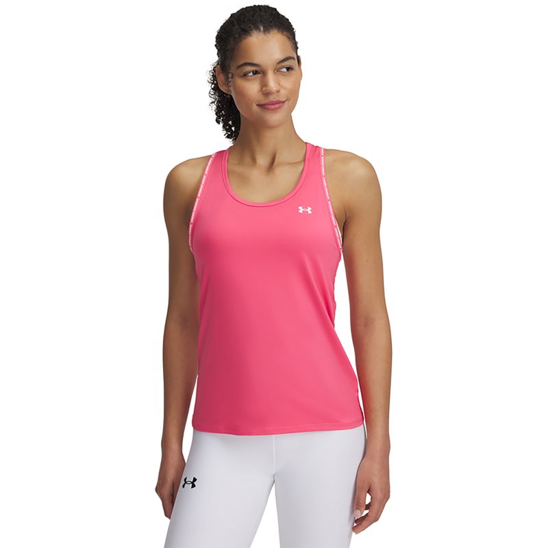 Under Armour Women'… - image