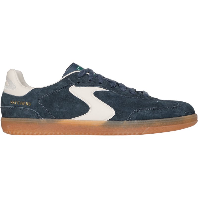 Skechers Men's Hots… - image