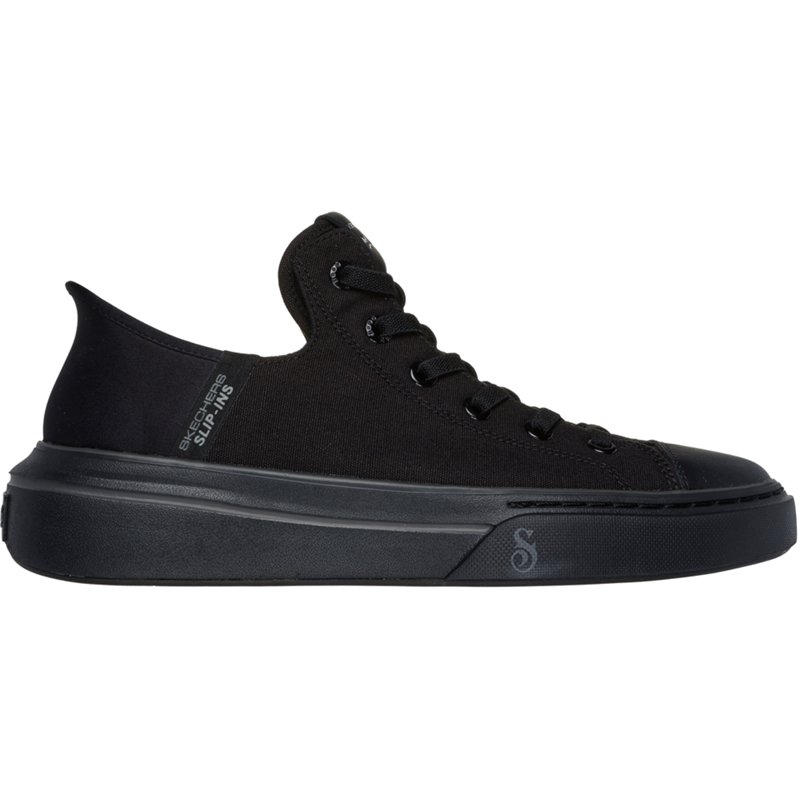 Skechers Men's Slip… - image