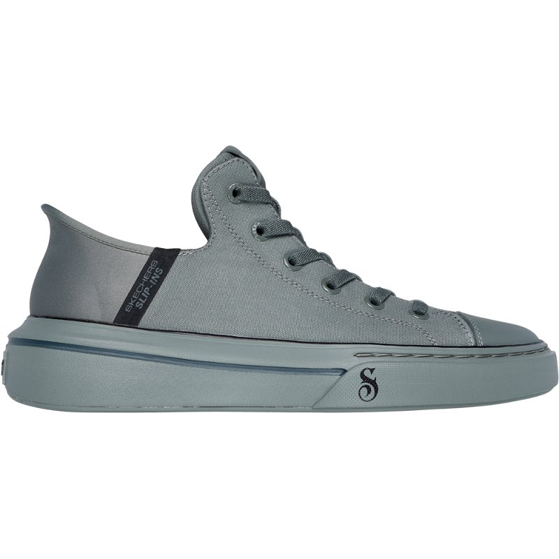 Skechers Men's Slip… - image