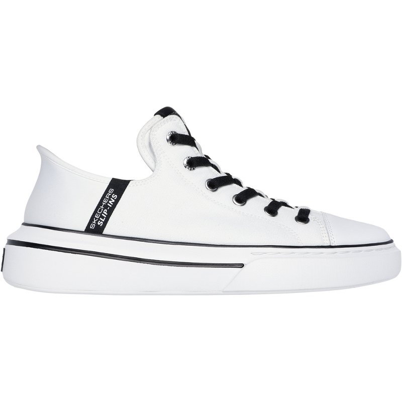 Skechers Men's Slip… - image
