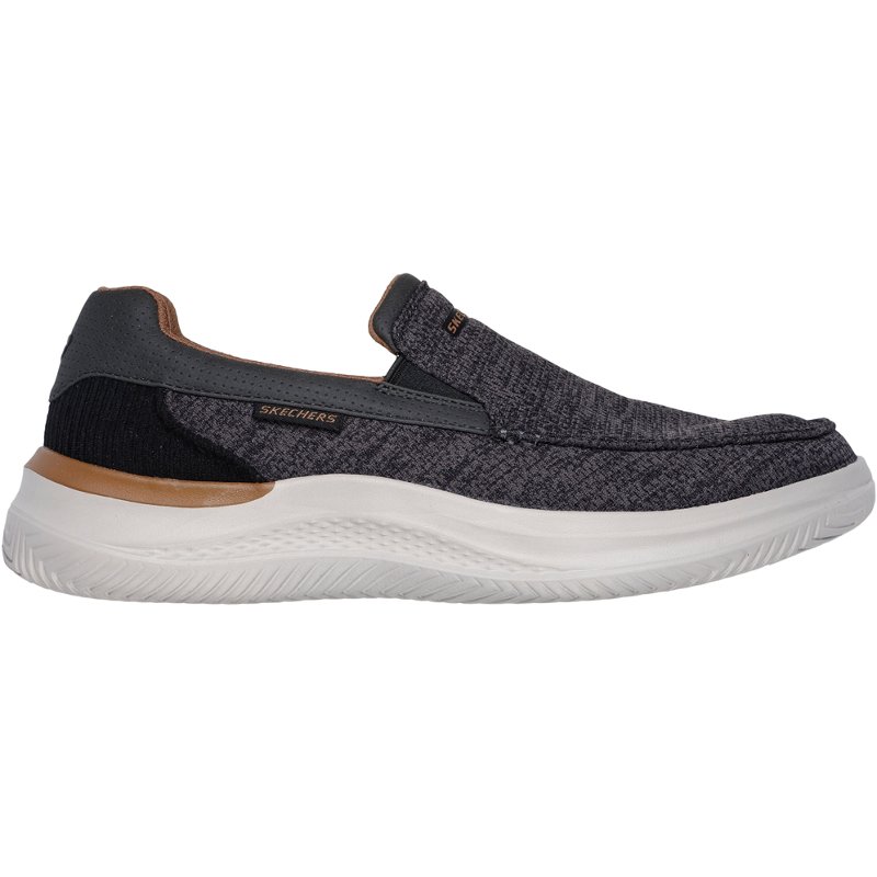 Skechers Men's Hast… - image