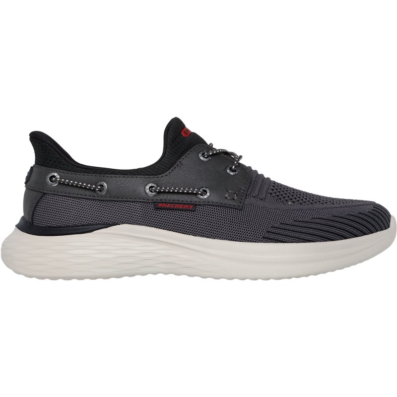 Skechers Men's Laws… - image