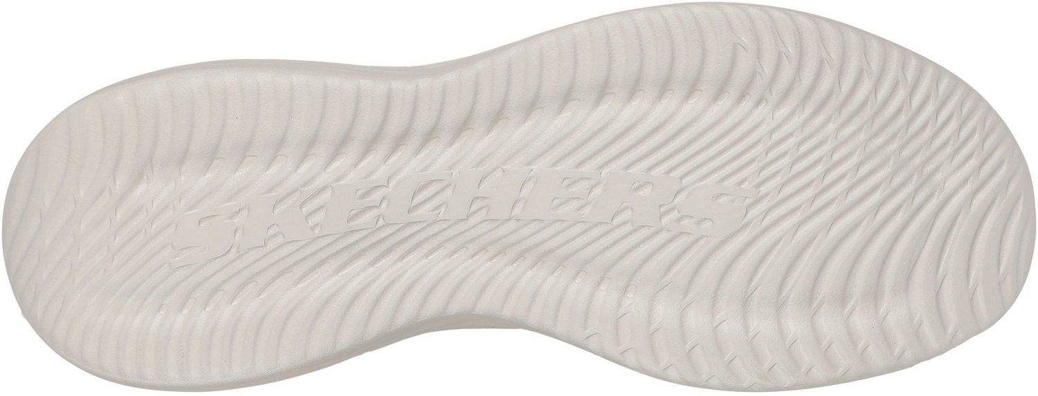 SKECHERS Men's Lawson Parasail Relaxed Fit Slip-ins - view number 5