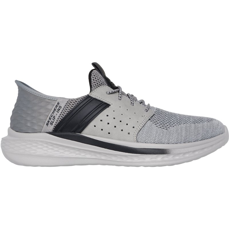 Skechers Men's Slad… - image