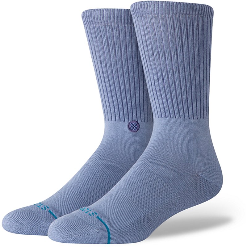 Stance Pop Icon Men… - image