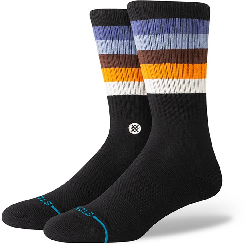 Stance Maliboo Men'… - image
