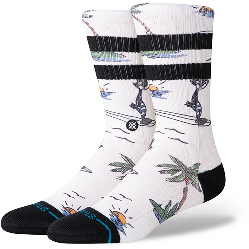 Stance Kool Katz Me… - image