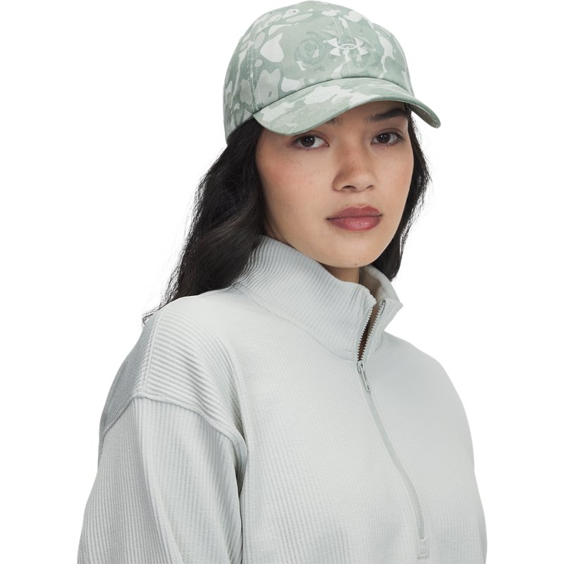 Under Armour Women'… - image