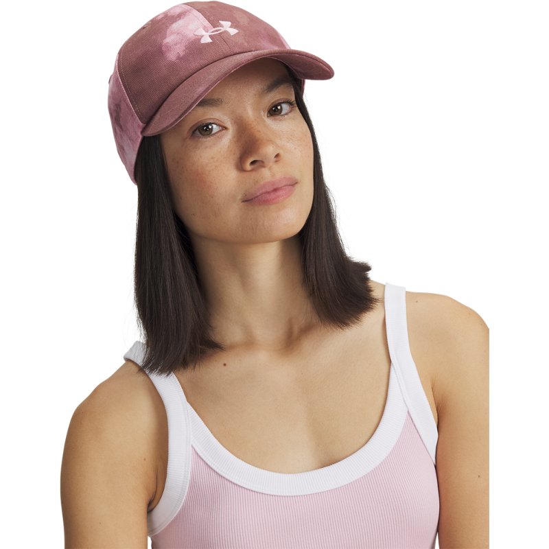 Under Armour Women'… - image