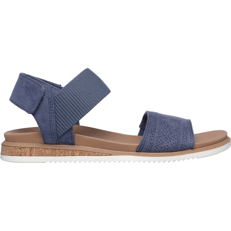Skechers Women's De… - image