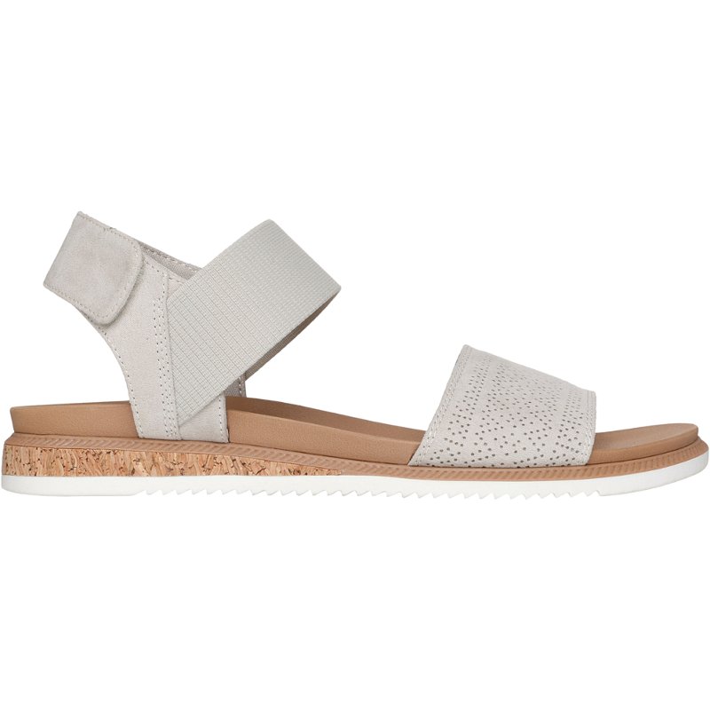 Skechers Women's De… - image