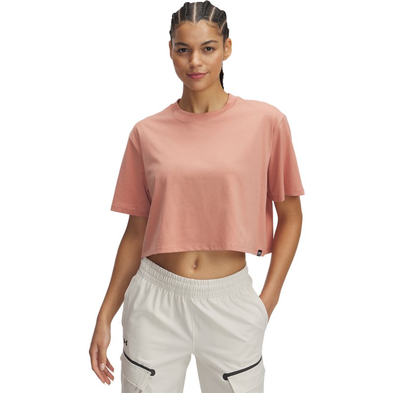 Under Armour Women'… - image