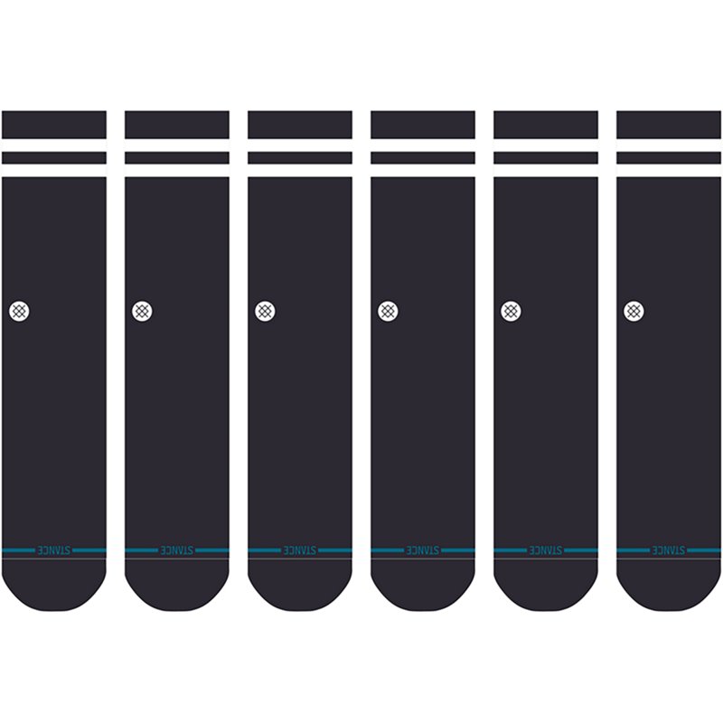 Stance Core Men's C… - image