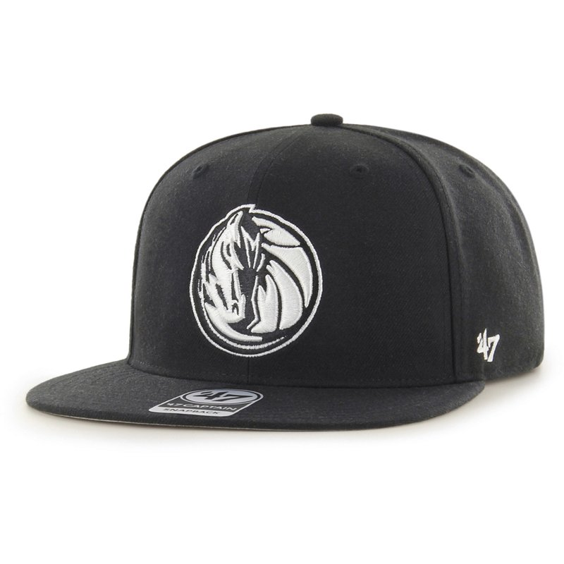 '47 Men's Dallas Ma… - image