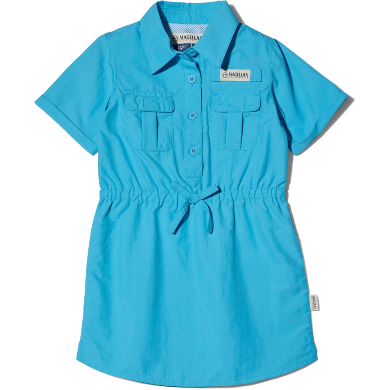 Magellan Outdoors T… - image