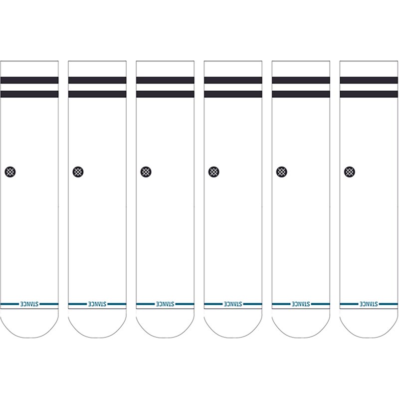 Stance Core Men's C… - image