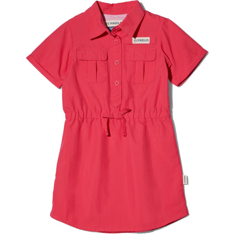 Magellan Outdoors G… - image