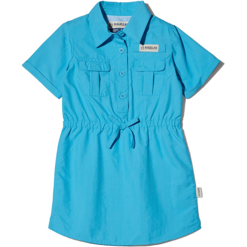 Magellan Outdoors G… - image