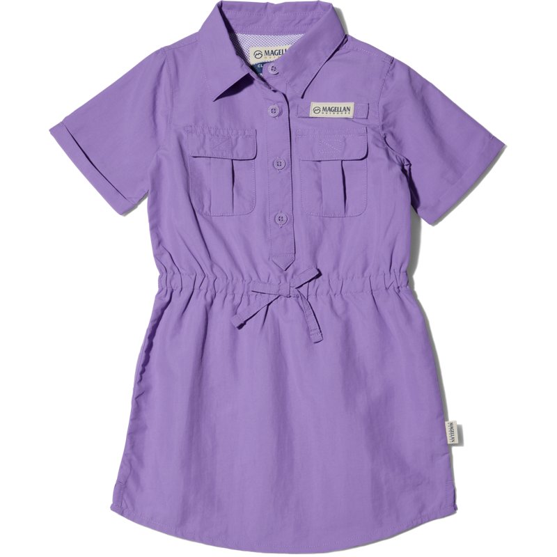 Magellan Outdoors G… - image