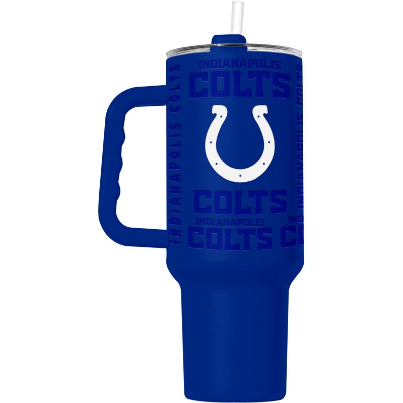 Logo Brands Colts 4… - image