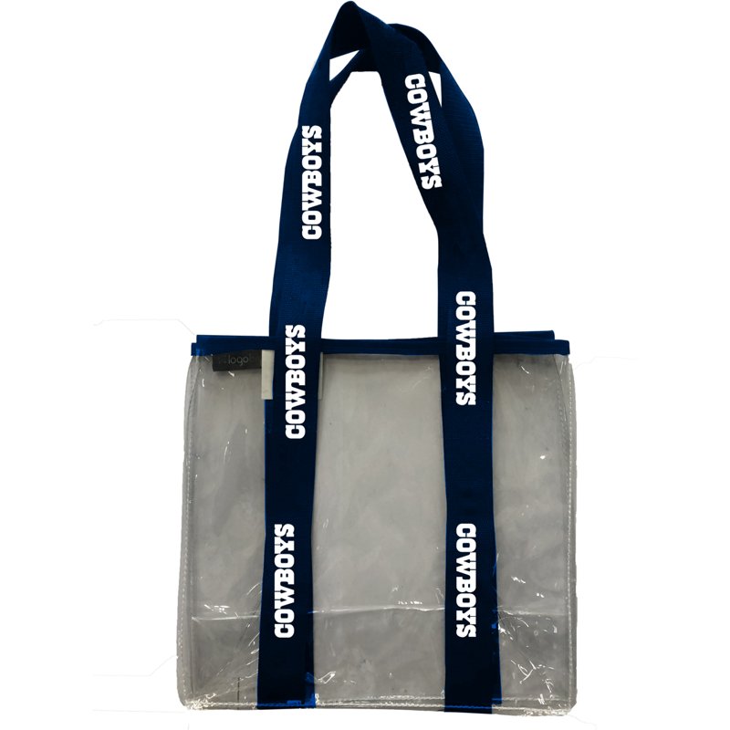 Logo Brands Cowboys… - image