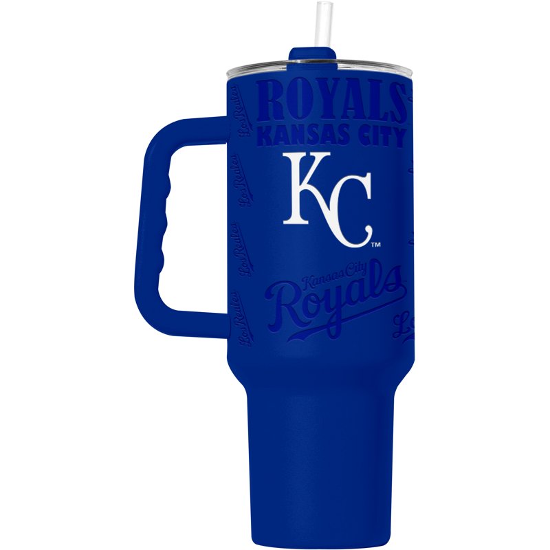 Logo Brands Royals … - image