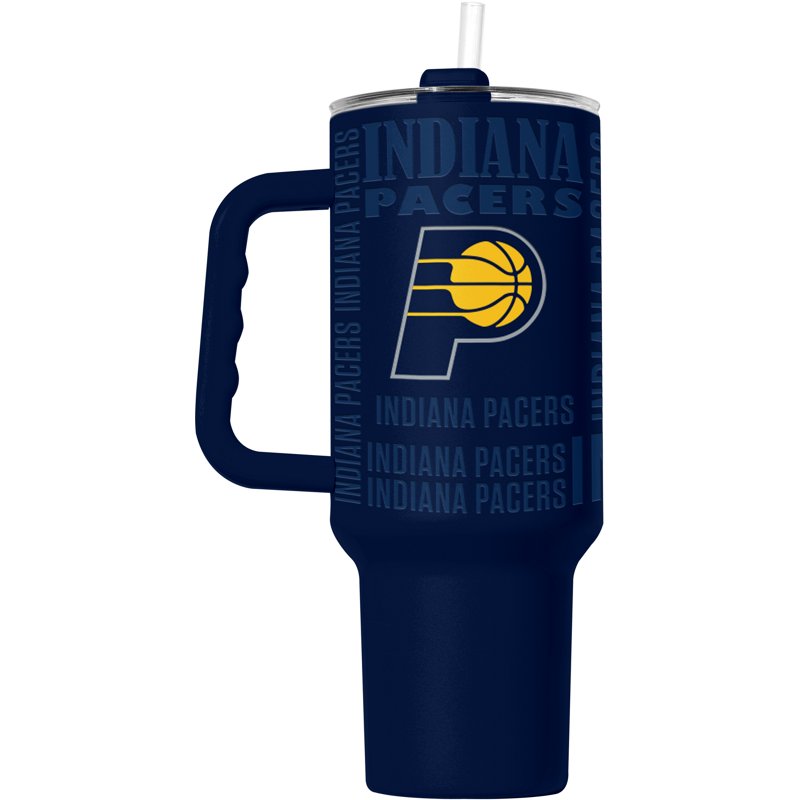 Logo Brands Pacers … - image
