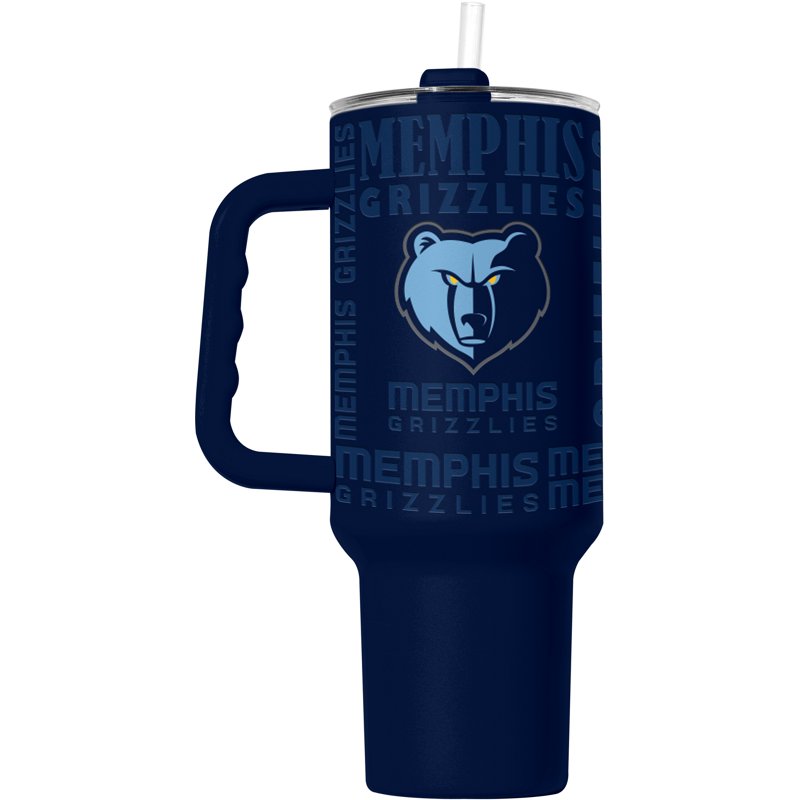 Logo Brands Grizzli… - image