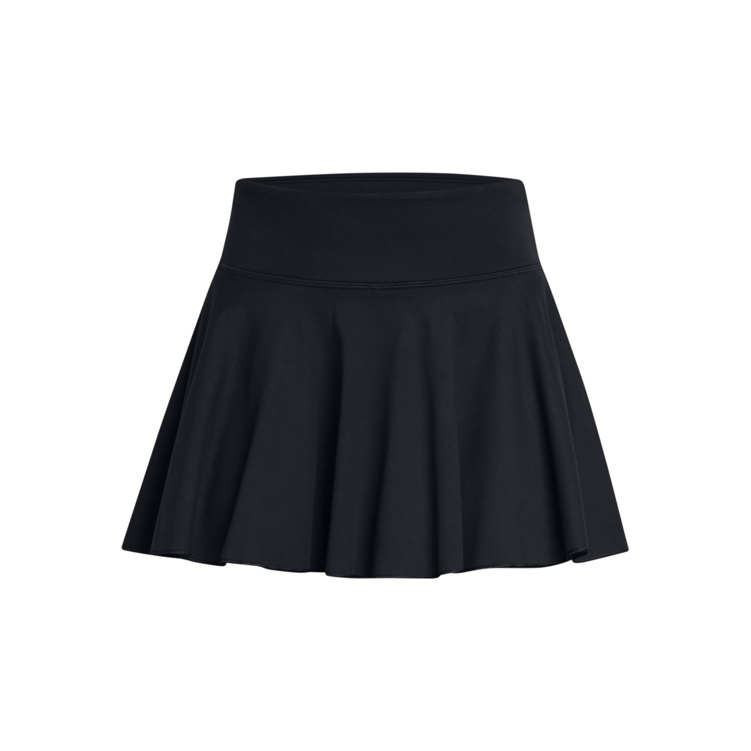 Under Armour Women's Motion Skort - view number 7