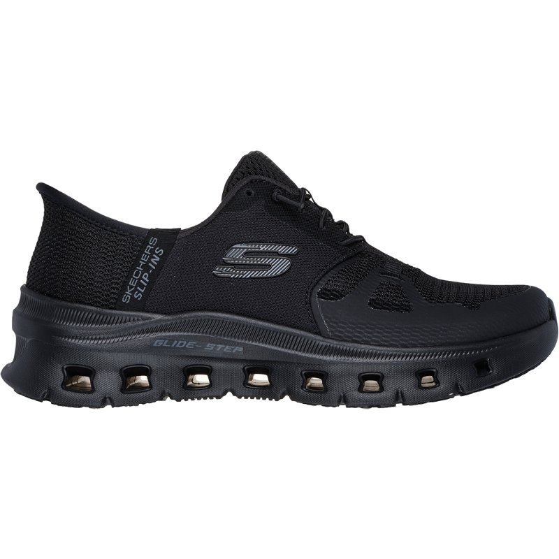 Skechers Women's Gl… - image