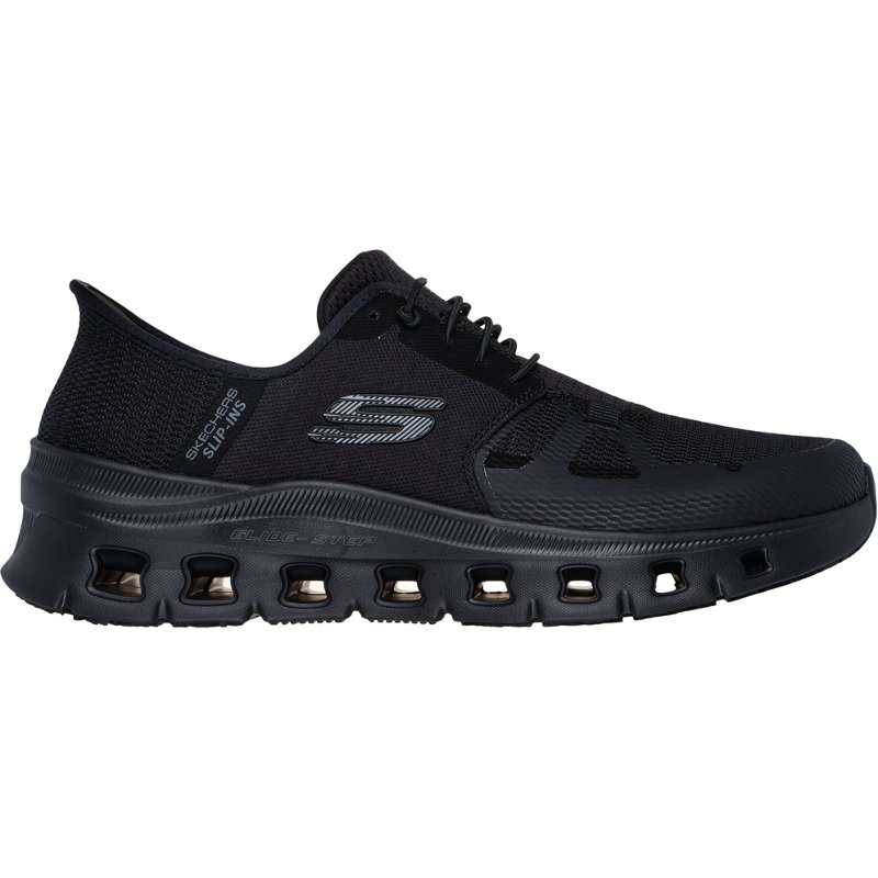 Skechers Men's Glid… - image