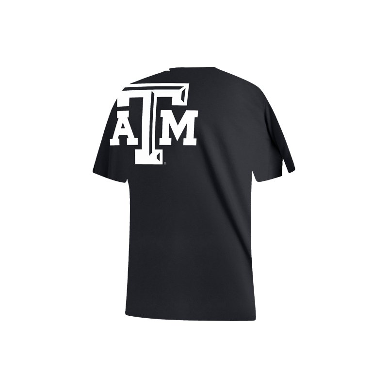 Adidas Men's Texas … - image