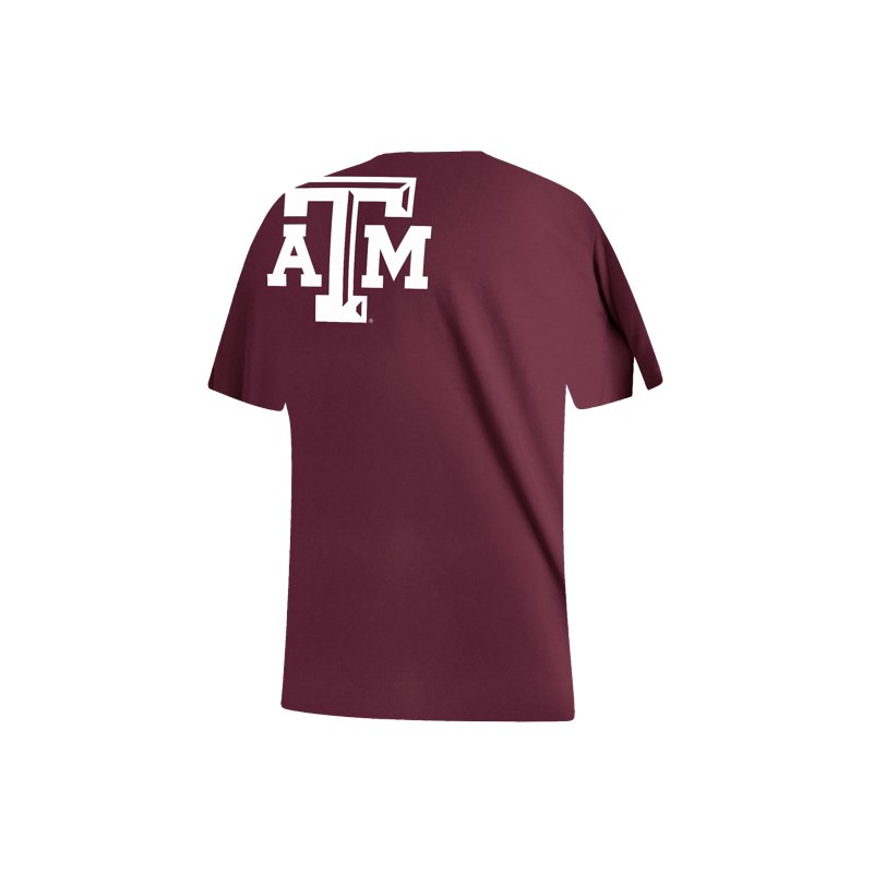 Adidas Men's Texas … - image