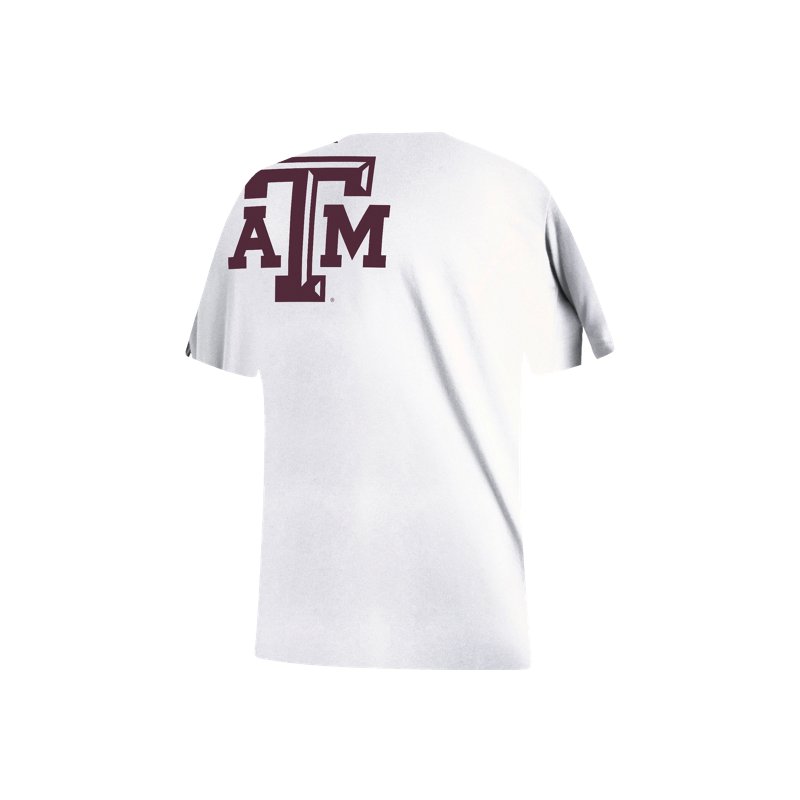 Adidas Men's Texas … - image