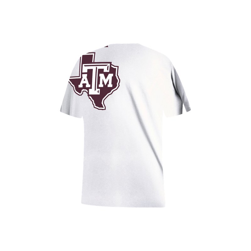 Adidas Men's Texas … - image