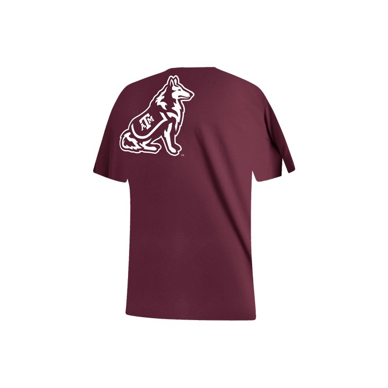 Adidas Men's Texas … - image