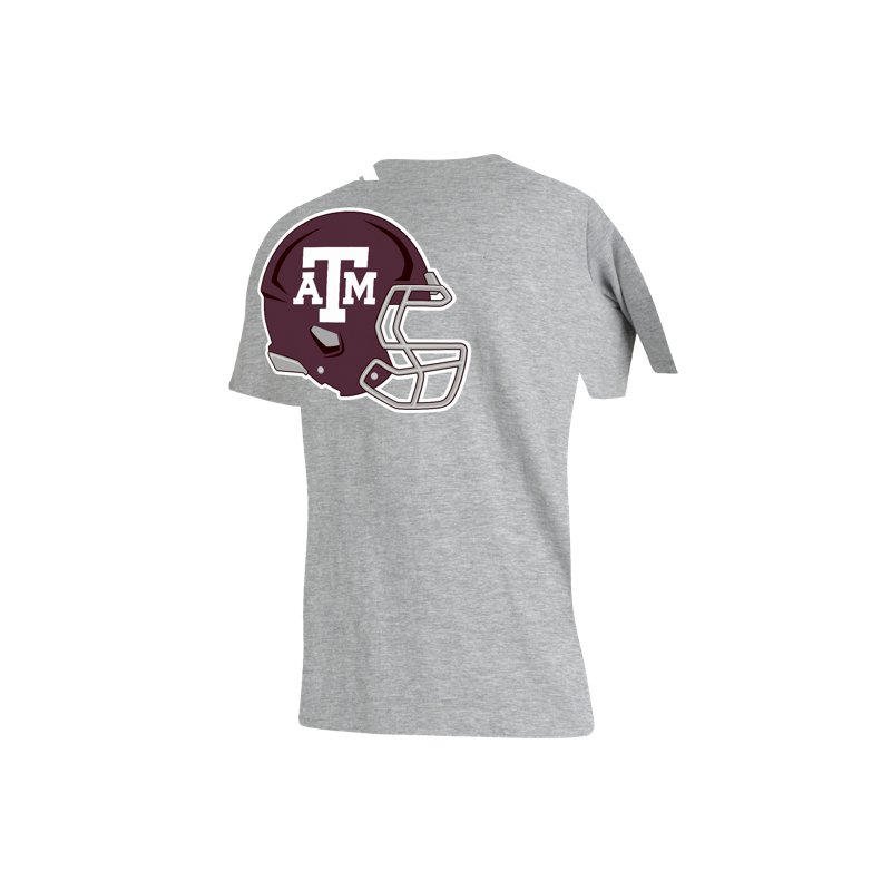 Adidas Men's Texas … - image